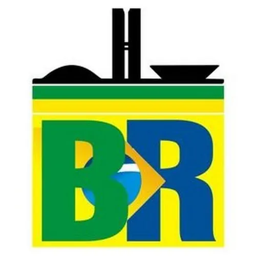 Manchete Política do BR