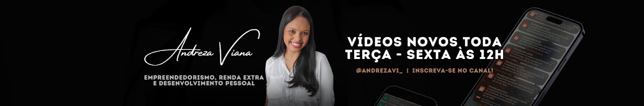 Andreza Viana