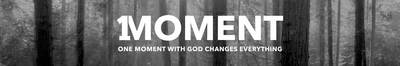1MOMENT