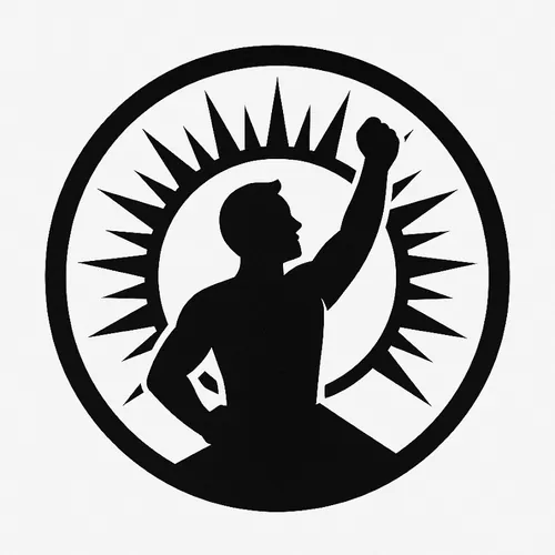 Ensinamentos da Mente