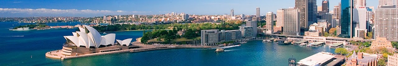 Atalaia Da CCB Livre