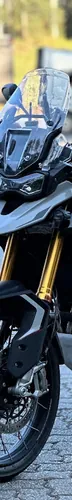 Silva011yt