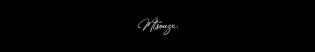 mtsouzx
