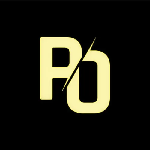Pelada De Ouro