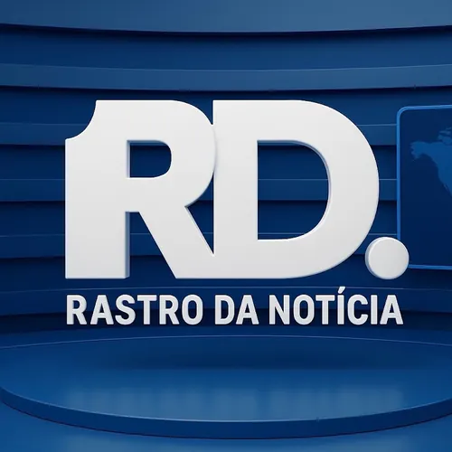 Rastro da Notícia