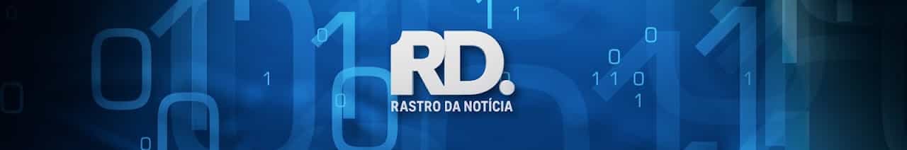 Rastro da Notícia