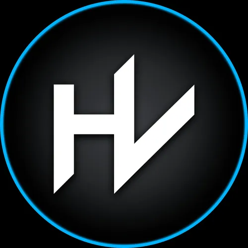 Hoop Venue