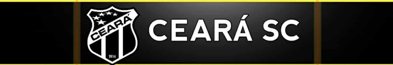 CEARÁ CLUB