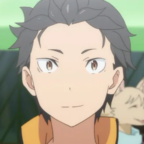 Okonaye avatar