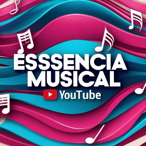 Essencia Musical
