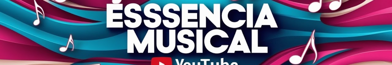 Essencia Musical