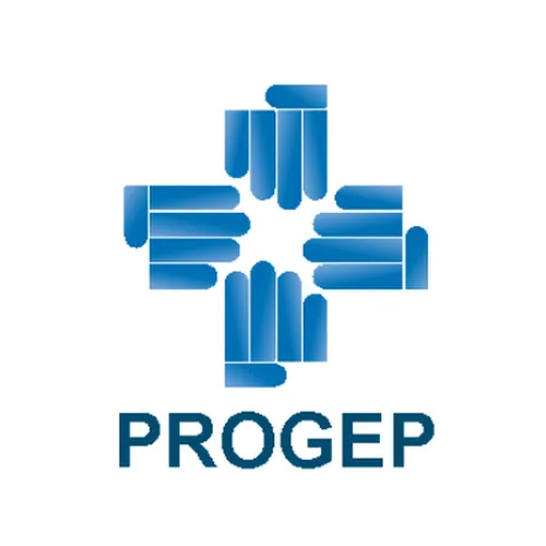 Pró-Reitoria de Gestão de Pessoas UFPB