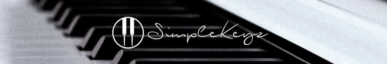 SIMPLEKEYZ OFFICIAL