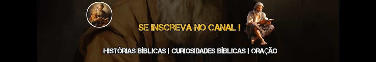 Foco nas Escrituras 