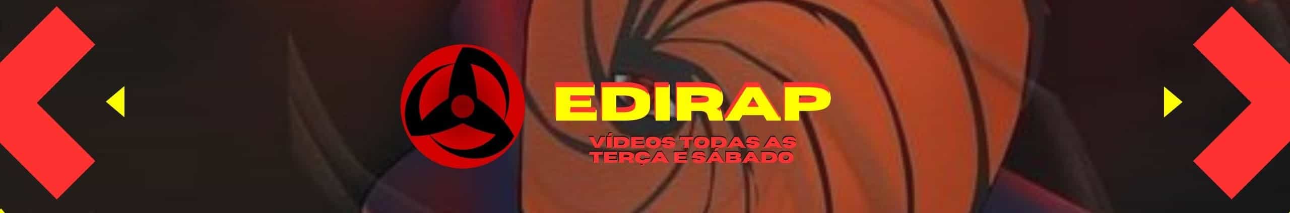 EdiRap
