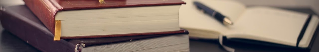 Learn English Through Story For Free