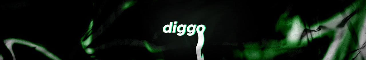 Diggo