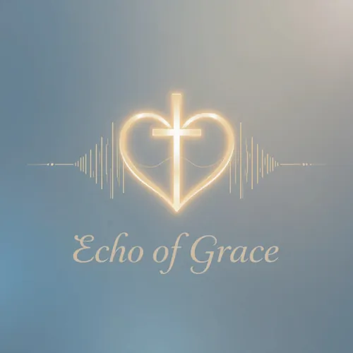 Echo of Grace
