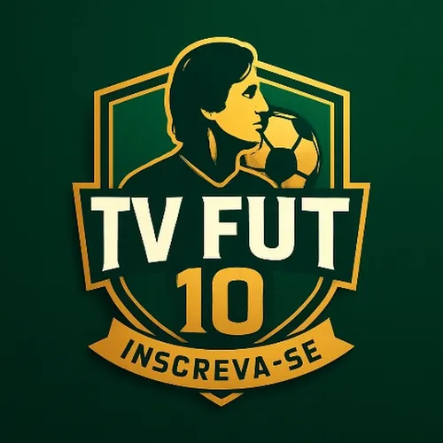 TvFut10