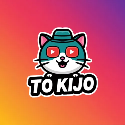 TO KIJO 100%