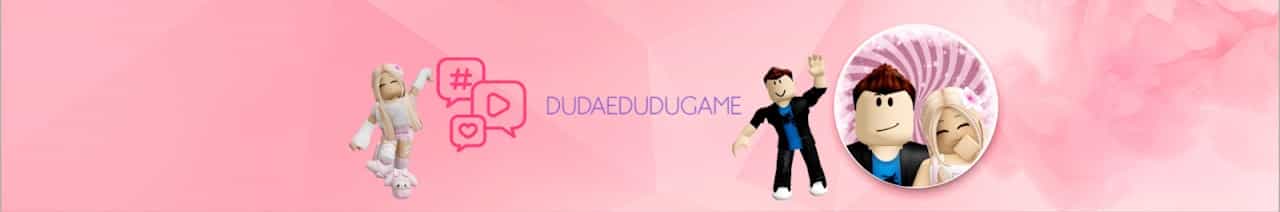 dudaedudugame