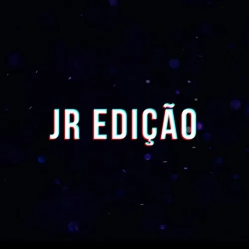 Jr Edição