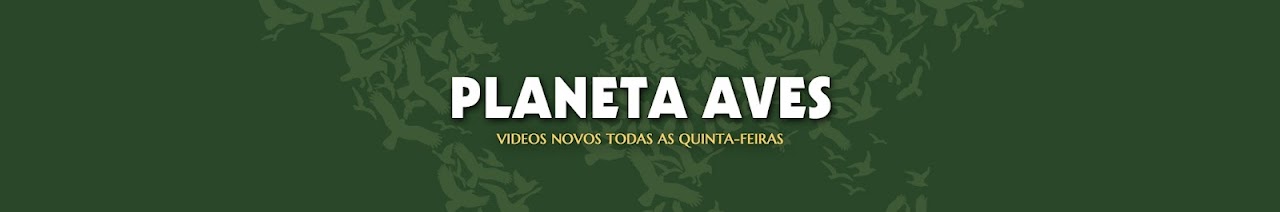 Planeta Aves