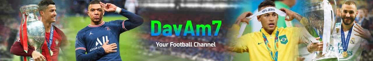 DavAm7