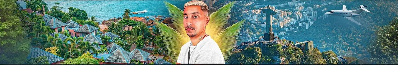 Roberto Vs The World