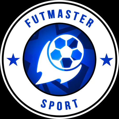 FutMaster