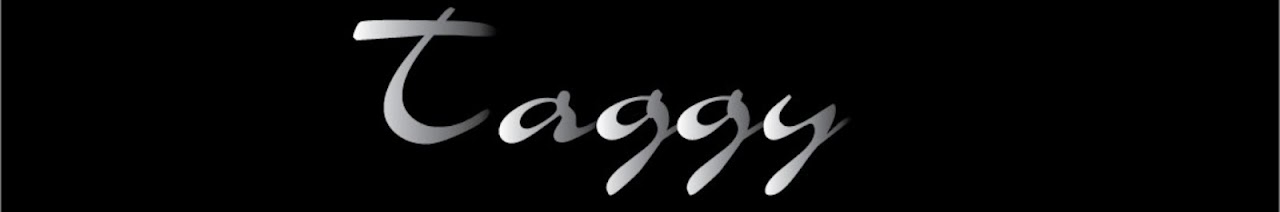 Taggy