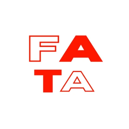 FATA cristianismo