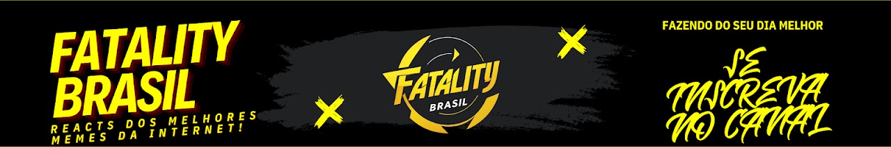 Fatality Brasil 