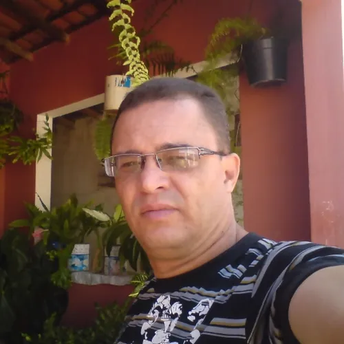 Mário Lenner Oficial 