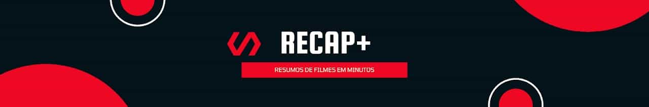 Recap+