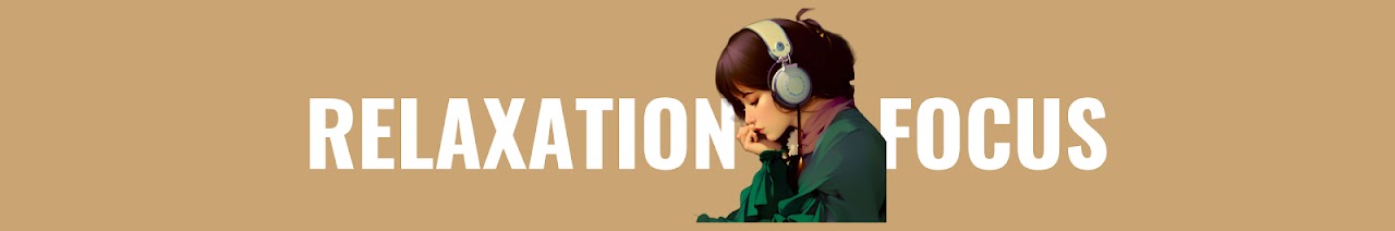 ANALIASOUND