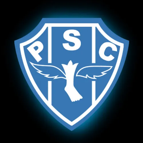 NOTÍCIAS DO PAYSANDU S.C.