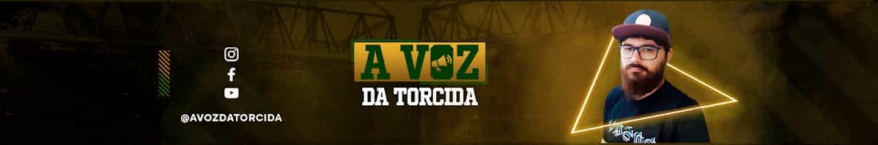 A Voz da Torcida