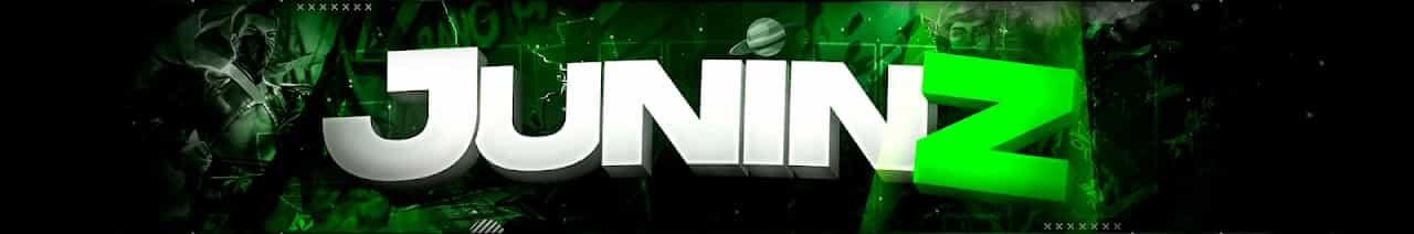 JUNINZ FF