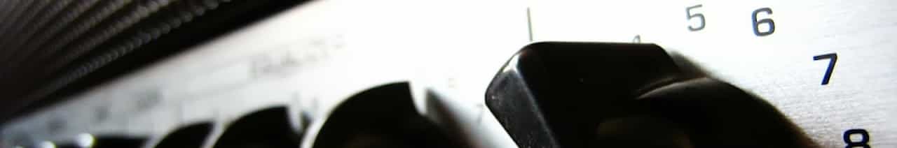 Backing Track Brasil