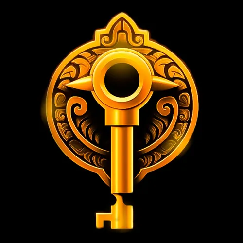 Segredos Espirituais