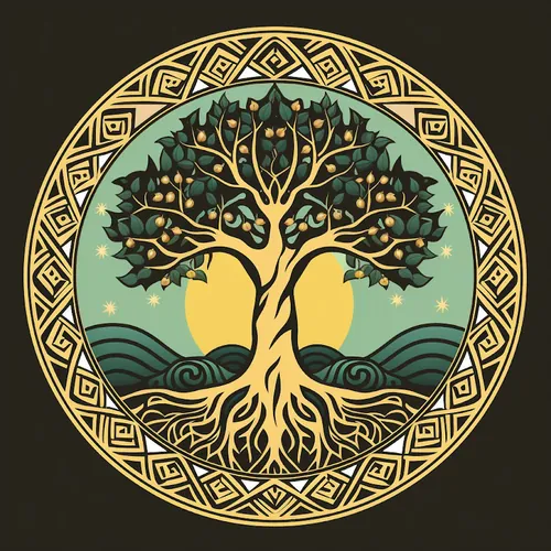 Fantasy Meditations