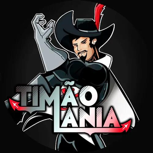 Timão Mania