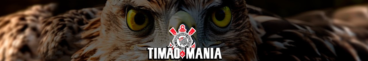 Timão Mania