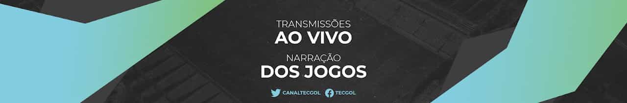 TECGOL