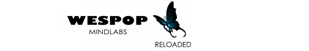 Wespop Mindlabs