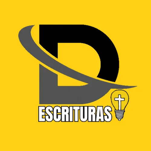Desmistificando as Escrituras 