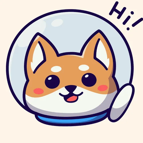 Learn Easy Japanese with Kaneko