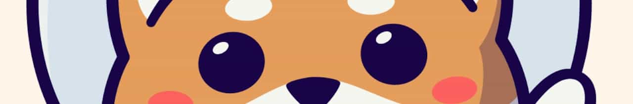 Learn Easy Japanese with Kaneko