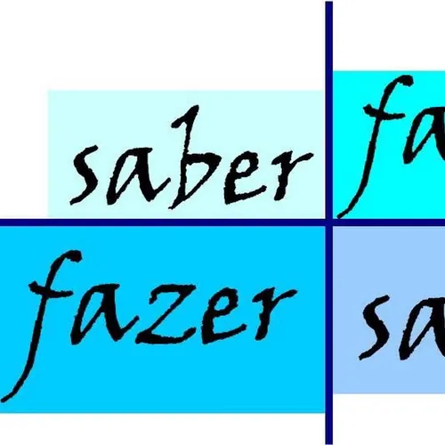 Paulo Marques Saber fazer Fazer saber Formador